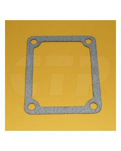 Image of CTP-6F8874