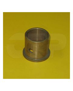 Image of CTP-6F8921
