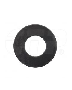 Image of CTP-6F9091