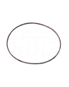 Image of CTP-6F9163