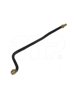 Image of CTP-6G0585