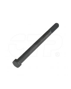 Image of CTP-6G0901