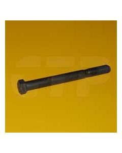 Image of CTP-6G0905