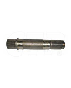 Image of CTP-6G1100