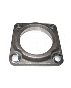 Image of CTP-6G1919