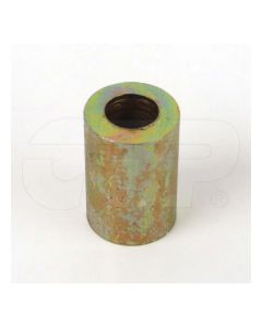 Image of CTP-6G2263