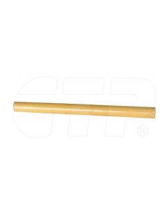 Image of CTP-6G2949