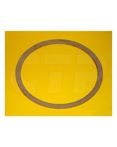Image of CTP-6G3205