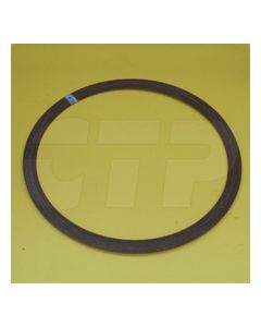 Image of CTP-6G3207