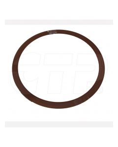 Image of CTP-6G3208