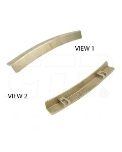 Image of CTP-6G4372
