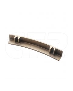 Image of CTP-6G4525