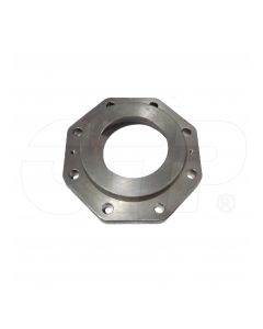 Image of CTP-6G4680