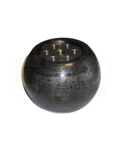 Image of CTP-6G4896