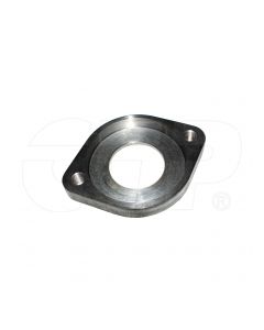 Image of CTP-6G5155