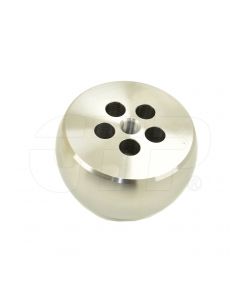Image of CTP-6G5442