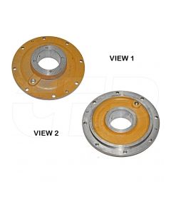 Image of CTP-6G5534