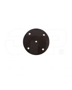 Image of CTP-6G5538