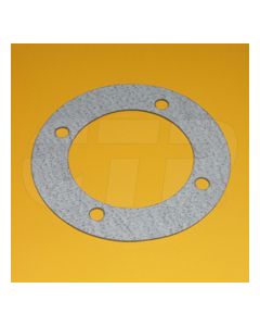 Image of CTP-6G5539