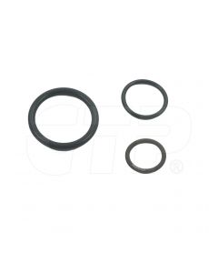 Image of CTP-6G5979