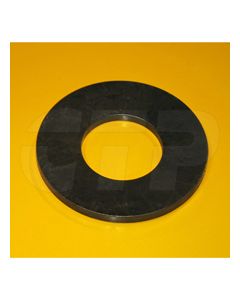Image of CTP-6G6122