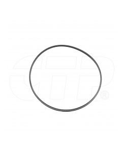 Image of CTP-6G6240