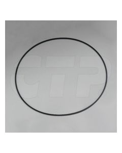 Image of CTP-6G6244
