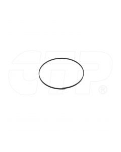 Image of CTP-6G6273