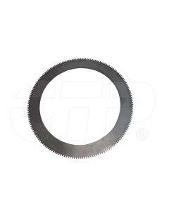 Image of CTP-6G6500
