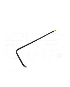 Image of CTP-6G8018