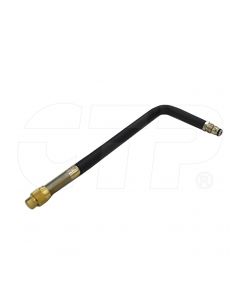 Image of CTP-6G8019