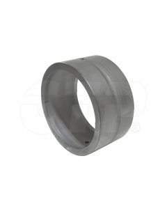 Image of CTP-6G8209