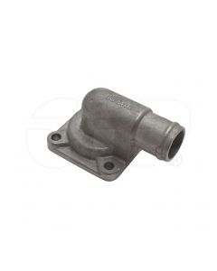 Image of CTP-6G8416
