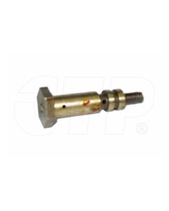 Image of CTP-6G8459