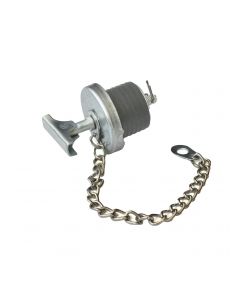 Image of CTP-6G9333