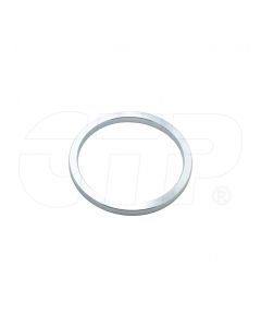 Image of CTP-6G9696