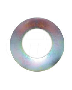 Image of CTP-6G9697