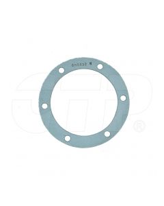 Image of CTP-6H0632