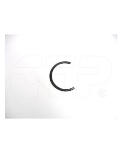 Image of CTP-6H2953