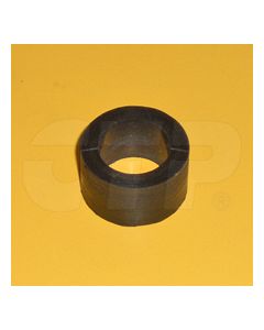 Image of CTP-6H3136