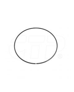 Image of CTP-6H3461