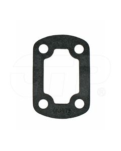 Image of CTP-6H3479