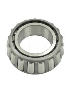 Image of CTP-6H3566