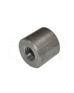 Image of CTP-6H3609