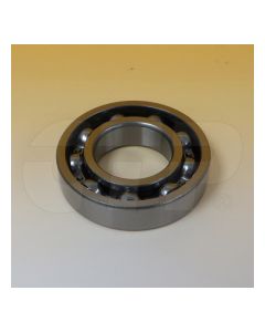 Image of CTP-6H3957