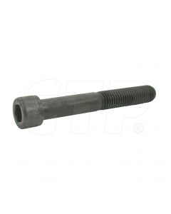 Image of CTP-6H3959