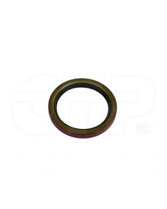 Image of CTP-6H3999