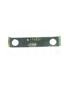 Image of CTP-6H4209
