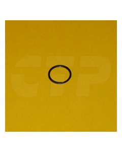Image of CTP-6H5474