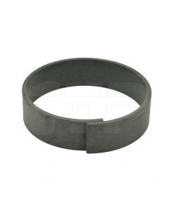 Image of CTP-6H5496